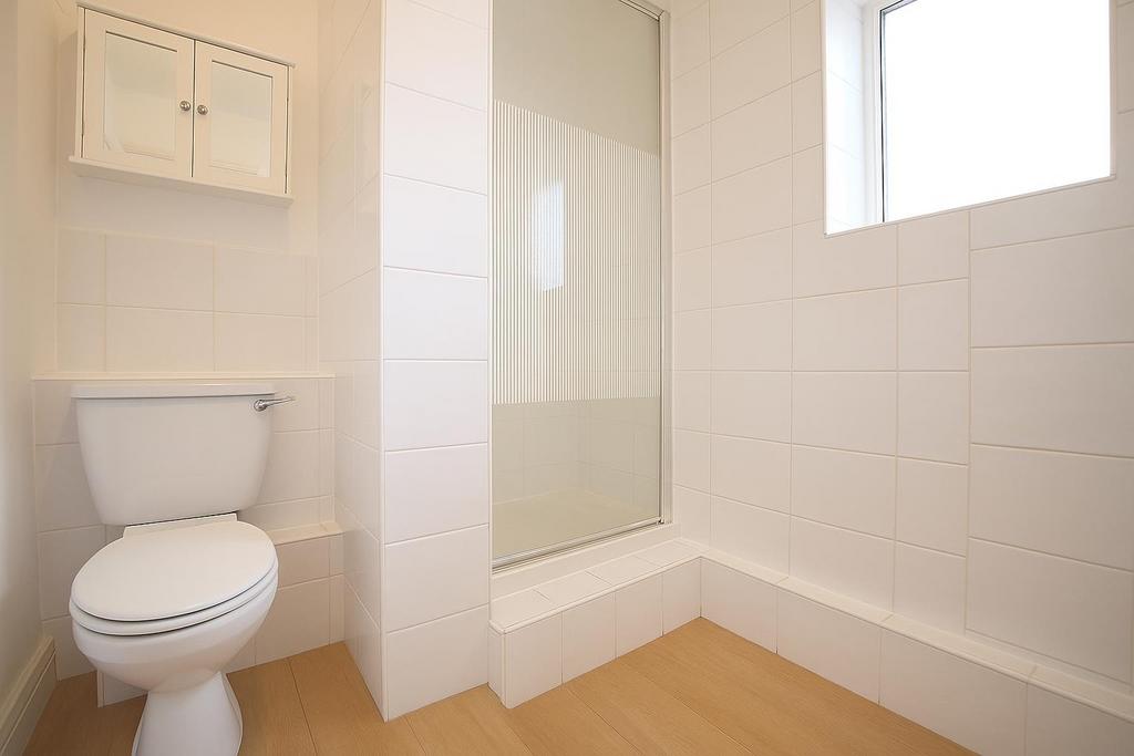 Edited bathroom .png