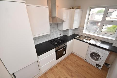 undefined, Downham Court, Downham Road South, Heswall