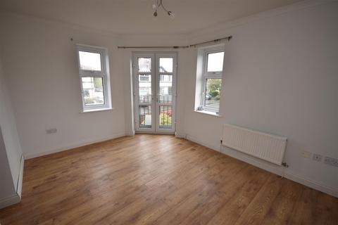 undefined, Downham Court, Downham Road South, Heswall