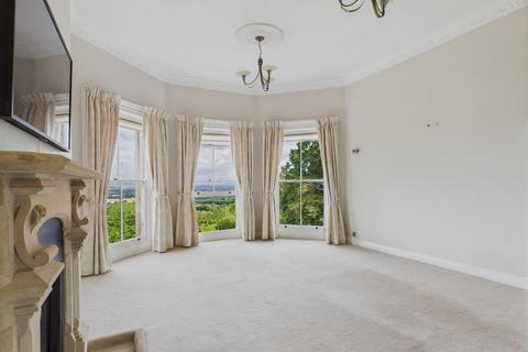 undefined, Flat 4 Leamington Court, Wells Road, Malvern