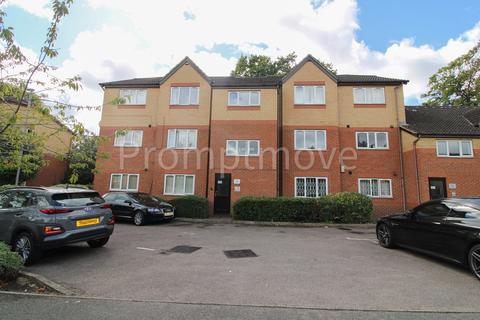 undefined, Simpson Close Luton LU4 9TP