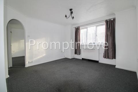 undefined, Simpson Close Luton LU4 9TP