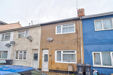 2 bedroom terraced house for sale, Haydon Street, Swindon, Wiltshire, SN1