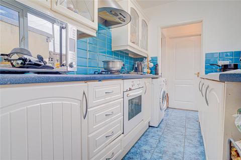 2 bedroom terraced house for sale, Haydon Street, Swindon, Wiltshire, SN1