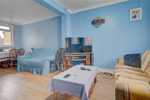 2 bedroom terraced house for sale, Haydon Street, Swindon, Wiltshire, SN1