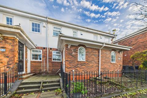 undefined, Marina View, Tyne and Wear NE31