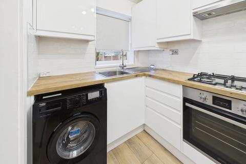 undefined, Marina View, Tyne and Wear NE31