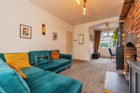 undefined, Tintern Grove, Stockport SK1