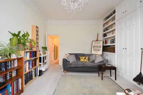 1 bedroom flat for sale, Chapel Park Road, St Leonards-On-Sea