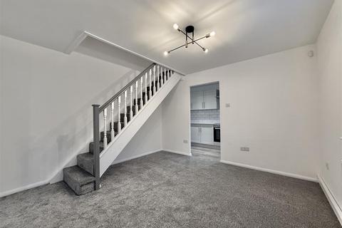 undefined, Page Hill, Ware SG12
