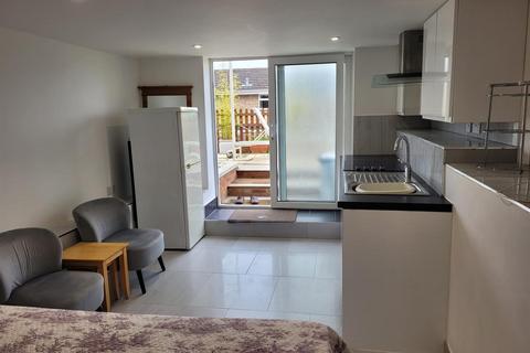 undefined, Wyndham Avenue, High Wycombe HP13