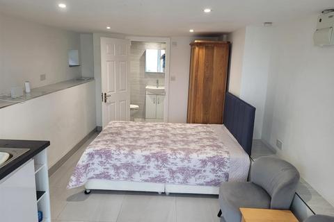 undefined, Wyndham Avenue, High Wycombe HP13