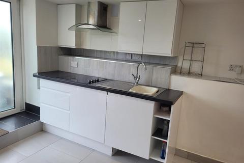 undefined, Wyndham Avenue, High Wycombe HP13