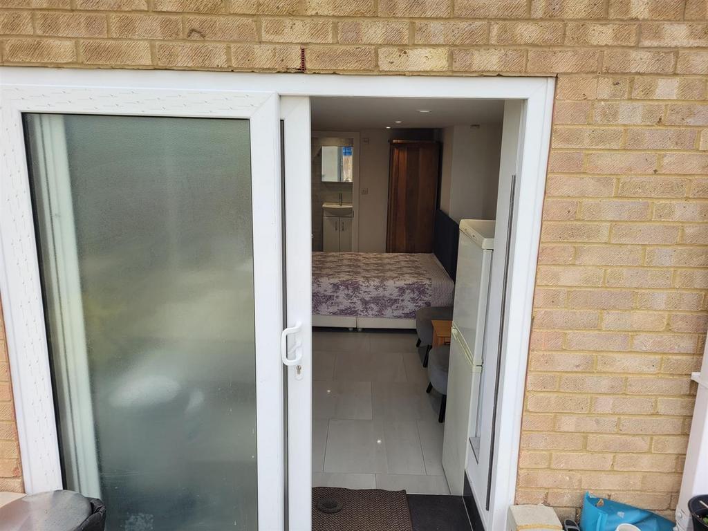 Door.jpg