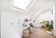 Additional image 11 of Manor Lane, London SE13