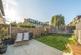 Additional image 12 of Manor Lane, London SE13
