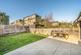 Additional image 13 of Manor Lane, London SE13