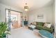 Additional image 3 of Manor Lane, London SE13