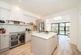 Additional image 4 of Manor Lane, London SE13