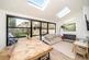 Additional image 5 of Manor Lane, London SE13