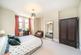 Additional image 7 of Manor Lane, London SE13
