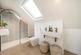 Additional image 10 of Manor Lane, London SE13