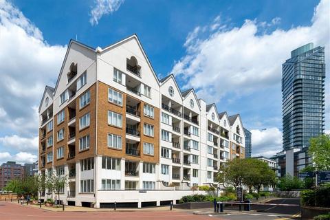 2 bedroom flat for sale, The Quadrangle, London SW10