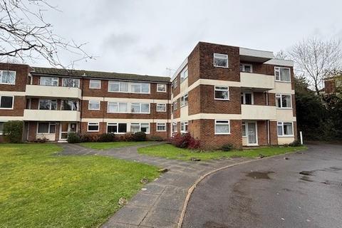 undefined, Warren Road, Guildford GU1