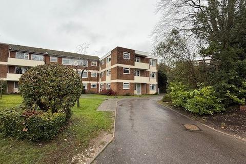 undefined, Warren Road, Guildford GU1