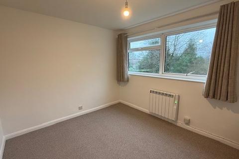 undefined, Warren Road, Guildford GU1