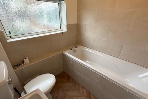 undefined, Warren Road, Guildford GU1