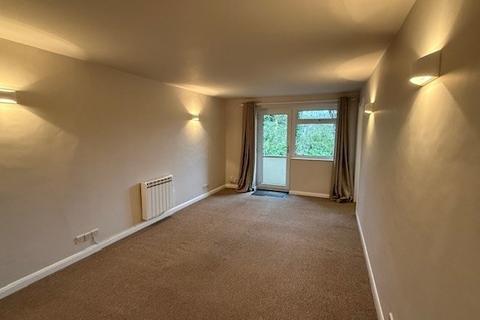 undefined, Warren Road, Guildford GU1