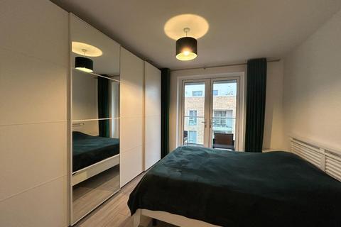 1 bedroom apartment for sale, Coxwell Boulevard, London