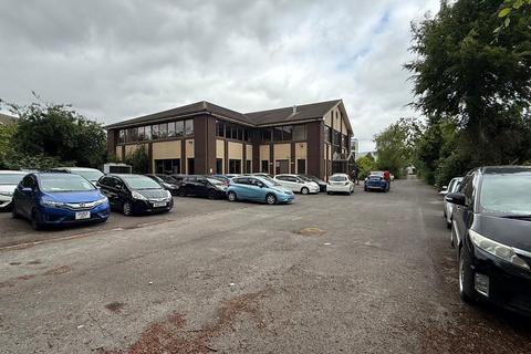 Office for sale, Bessemer Rd Basingstoke RG21 3NB