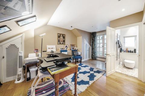 3 bedroom house to rent, Briarwood Road, London SW4