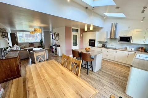 undefined, Beausale Croft, Coventry CV5