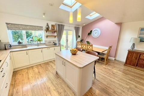 undefined, Beausale Croft, Coventry CV5