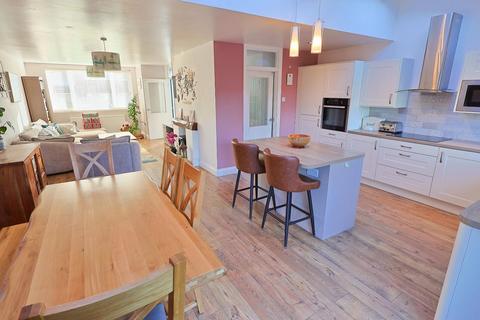 undefined, Beausale Croft, Coventry CV5
