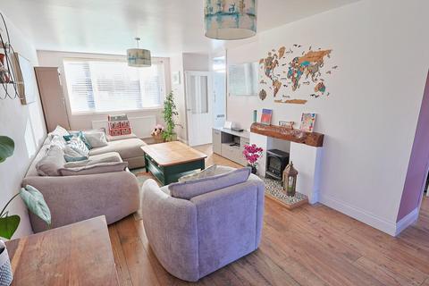 undefined, Beausale Croft, Coventry CV5