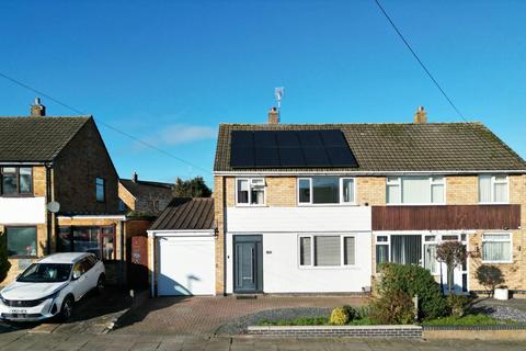 undefined, Beausale Croft, Coventry CV5