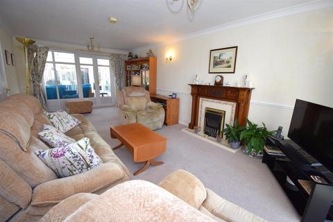 undefined, Braemar Drive, South Shields