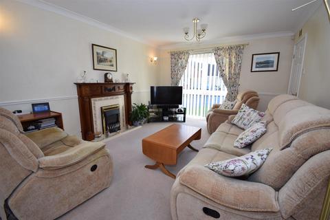 undefined, Braemar Drive, South Shields