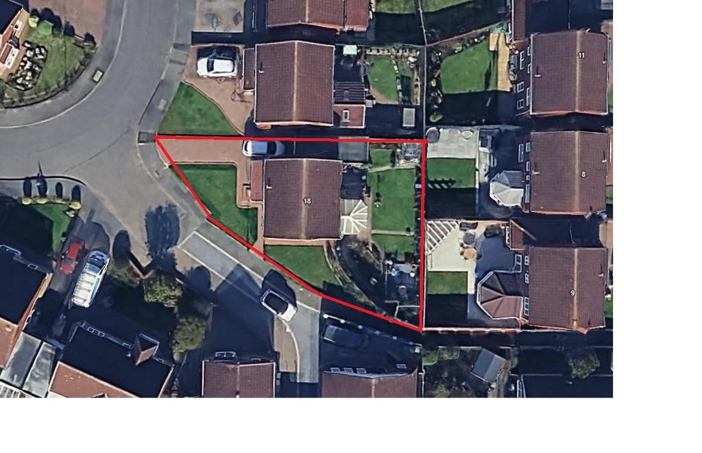 18 braemar dr aerial.jpg