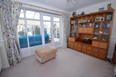 undefined, Braemar Drive, South Shields