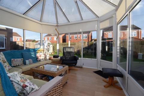undefined, Braemar Drive, South Shields