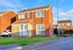 Braemar Drive, South Shields
