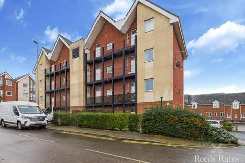 Willow Sage Court, Durham TS18