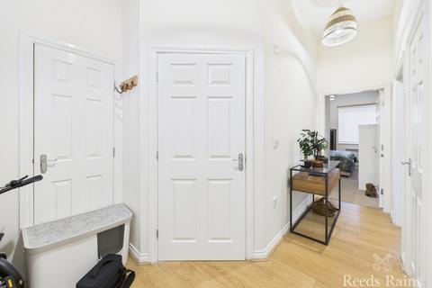 undefined, Willow Sage Court, Durham TS18