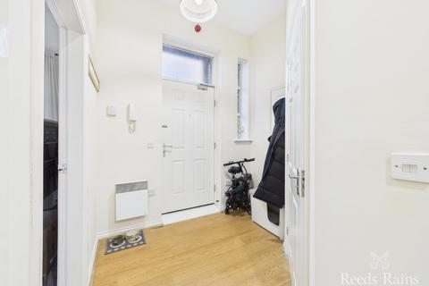 undefined, Willow Sage Court, Durham TS18