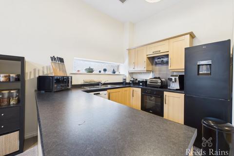 undefined, Willow Sage Court, Durham TS18